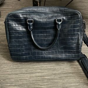 Michael Kors laptop bag
